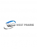 https://www.logocontest.com/public/logoimage/1630125294West Prairie 6.png